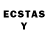 Ecstasy Philipp Plein Lochlan Frazer