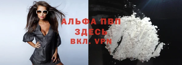 твердый Белокуриха