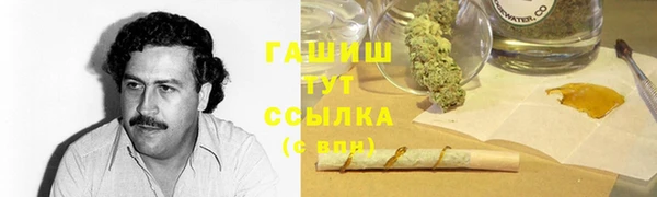 твердый Белокуриха