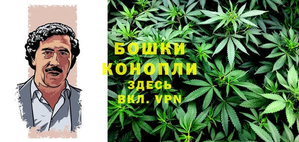 твердый Белокуриха